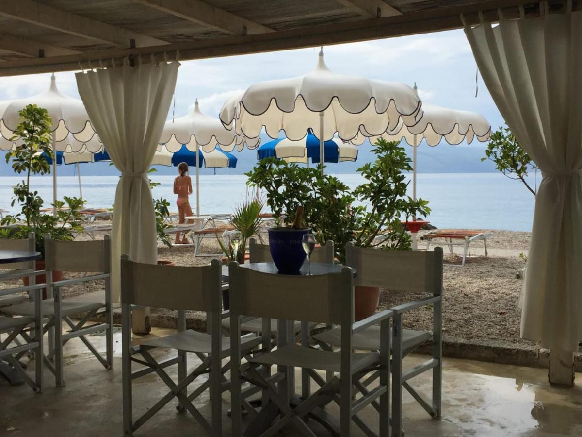 Palmanova Mardok Hotel
