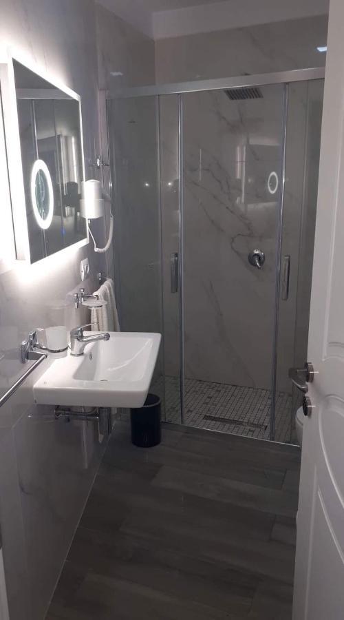 Palmanova Mardok 3* Kanine