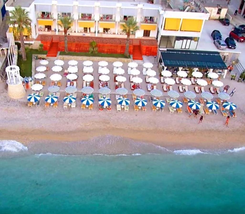 Palmanova Mardok Hotel 3*