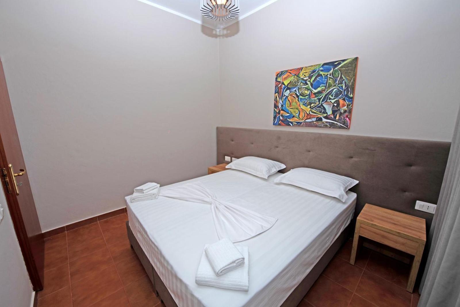 Palmanova Mardok 3*