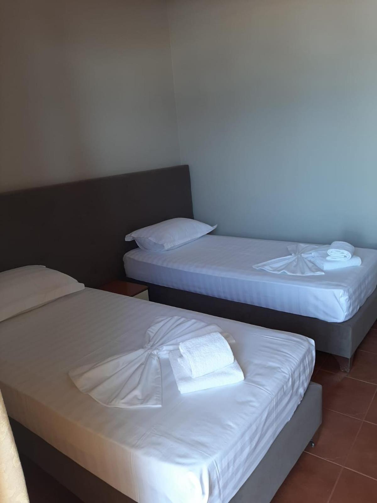 Palmanova Mardok 3*