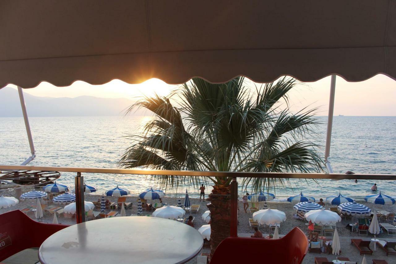 Palmanova Mardok Hotel 3*