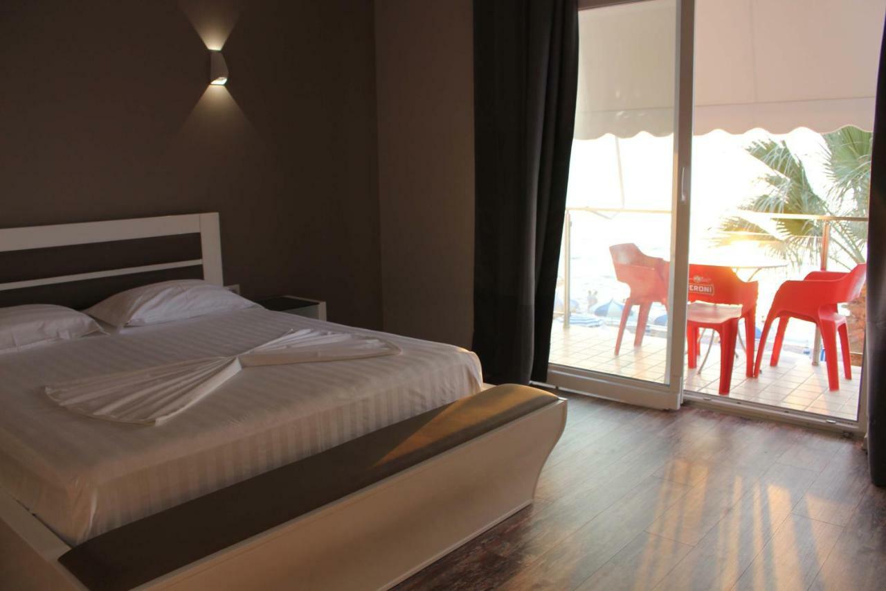 Palmanova Mardok Hotel 3*