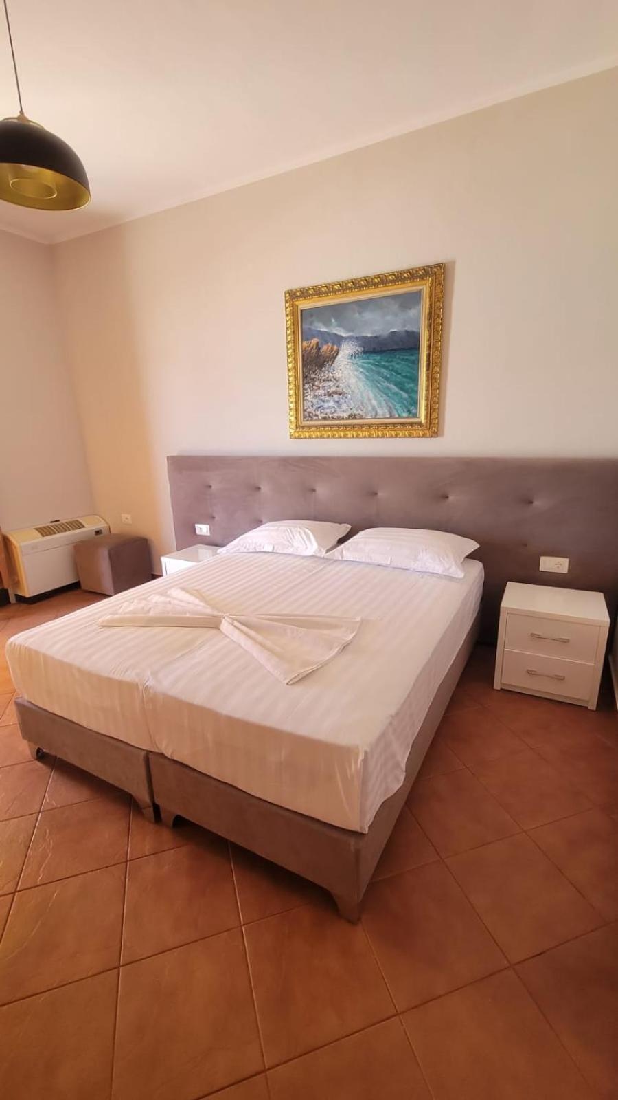 Palmanova Mardok Hotel