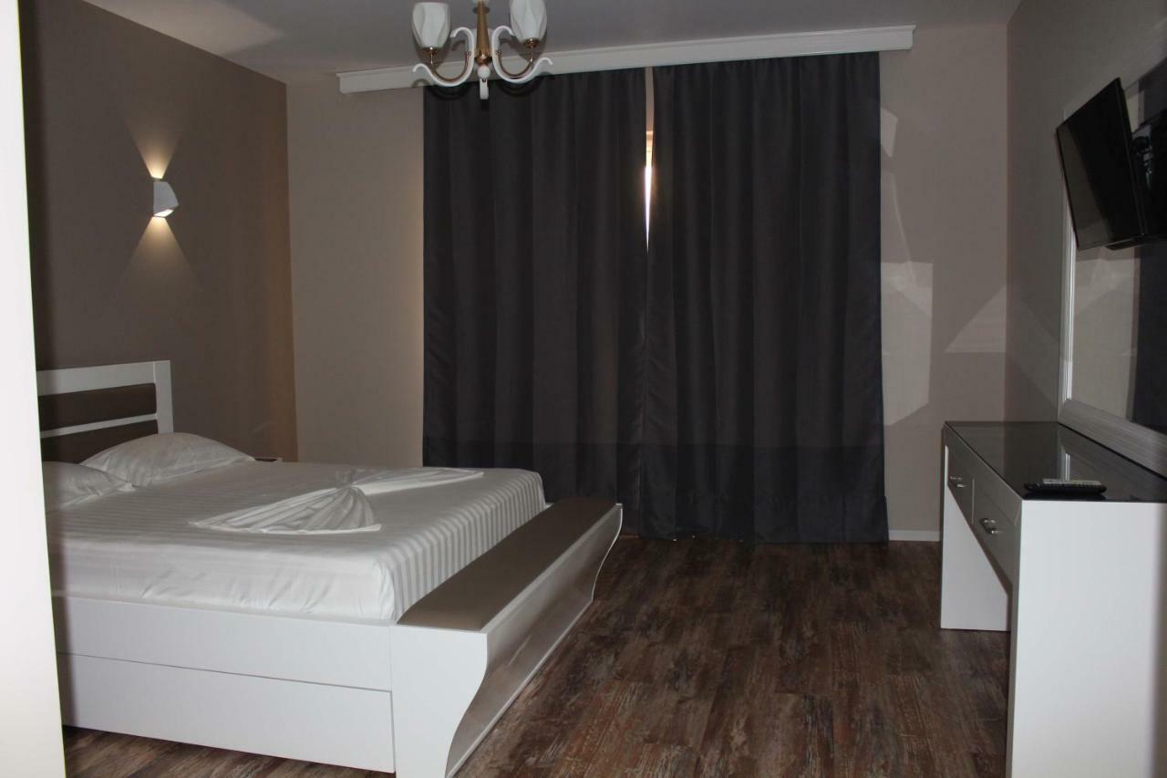 Palmanova Mardok 3*